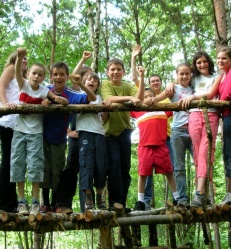 American Camp (19).